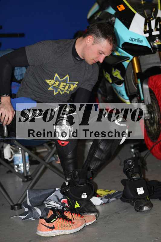 /Archiv-2023/01 27.-31.01.2023 Moto Center Thun Jerez/Impressionen